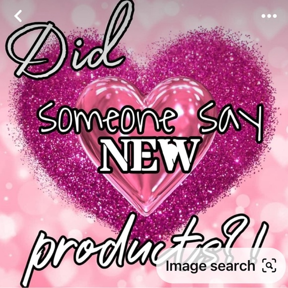 Silent show tonight, handbags and more - Picture 4 of 15